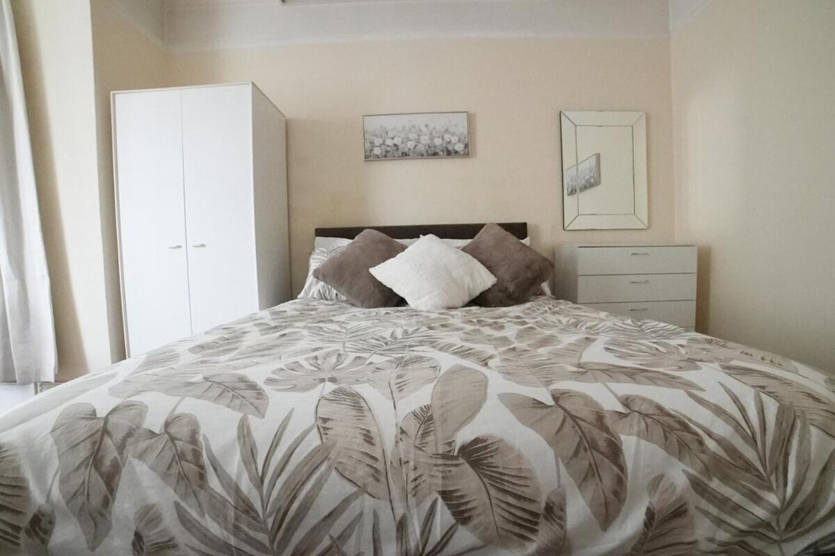 Silverdale House Southend-on-Sea Cameră foto